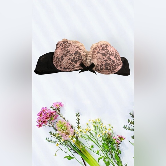 πΌ-5 Amazing bras for a  spring sale!- - Picture 4 of 16